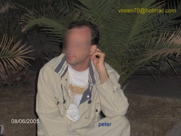 Vloren30Peter