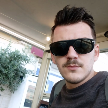 Daniele