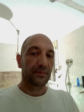 Massimo