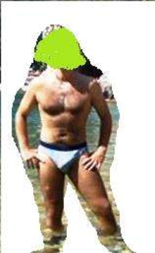 duestranimaveri70