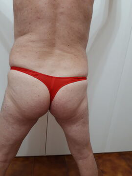 Sextop