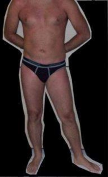 pamoja