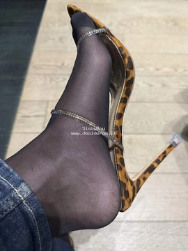 SissyBoy