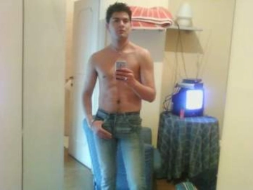 attivobisex