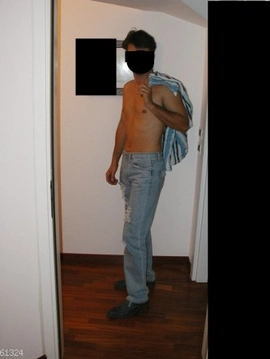 gips98