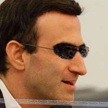 filiberto1