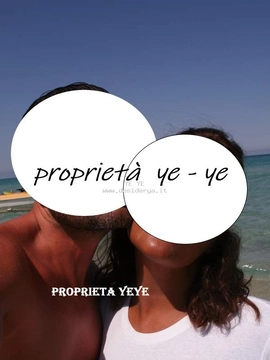 YE1YE