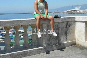 Bull3offresi