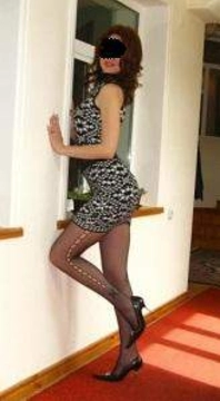 coppia1dolcesemplice