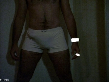 Steven79