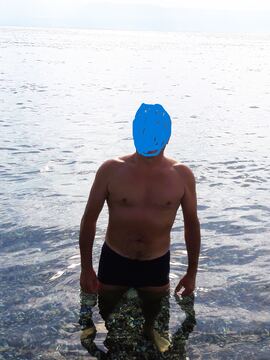 Davide
