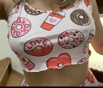 Sugarbebe