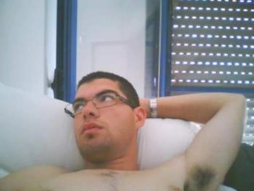 lupoLC89
