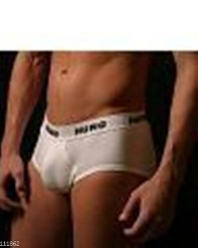 sexybsxap
