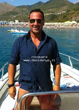 rocquara