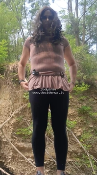 jodytrav