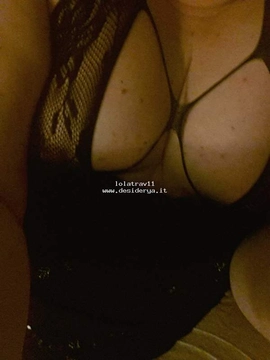 lolatrav11