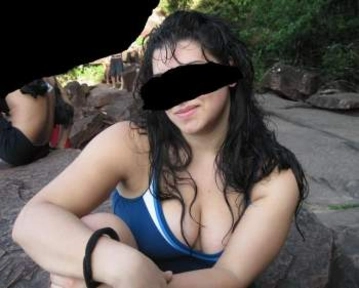 Divertiamoc