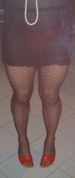 lovelylario