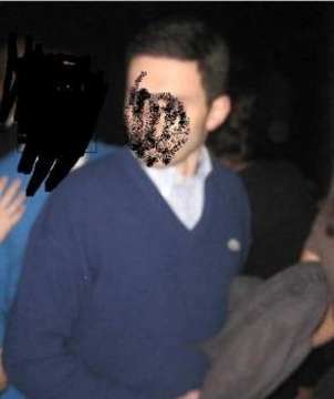 sessoromano