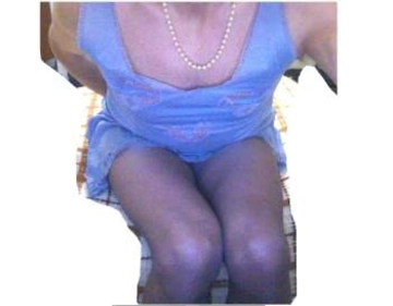 soniatravsexy
