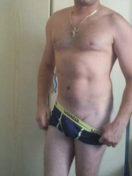 fabiobs344991