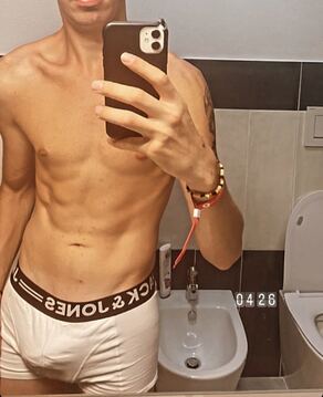 Lucass998
