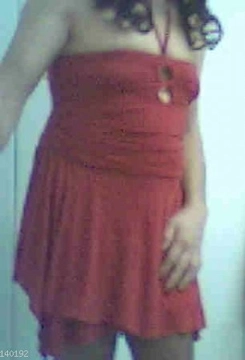 graziatrav