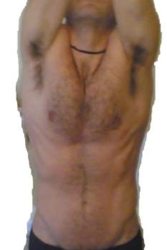 maskio2006
