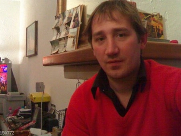 giuliano24