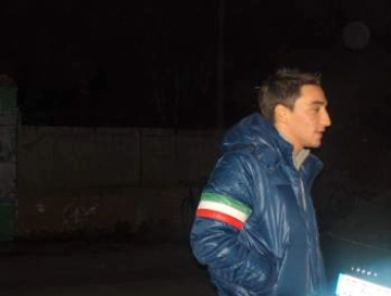 cometumivuoi85