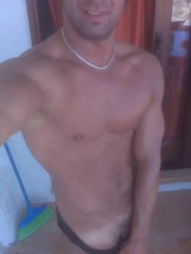 mix3max