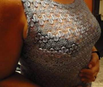 daniemaury