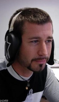 markino4