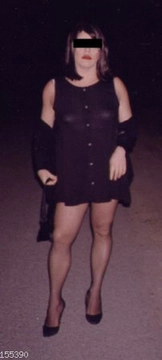 thefirstsonia