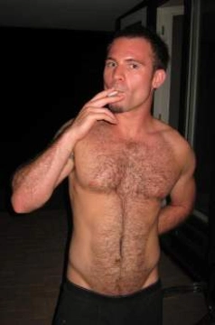 rocco2009