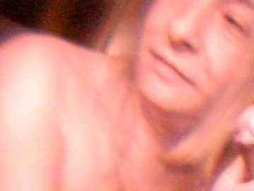 vallytrans