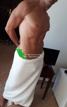 CompliceluiSa