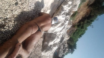 giano61