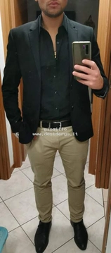 giosillo