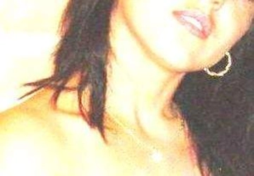 romoloremo378042