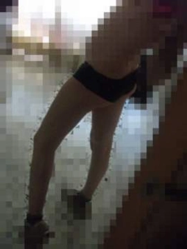 ragazzosoft