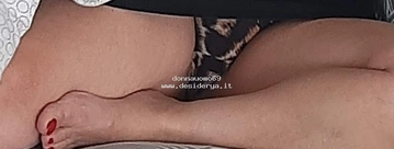 donnauomo69