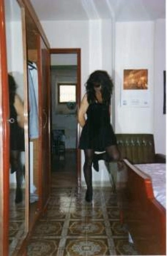 giurita9