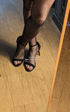 gildafeet