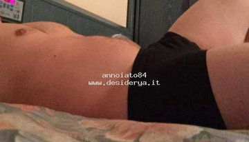 annoiato84