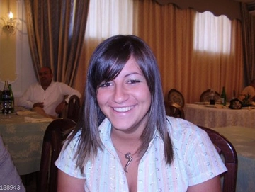 miniello83
