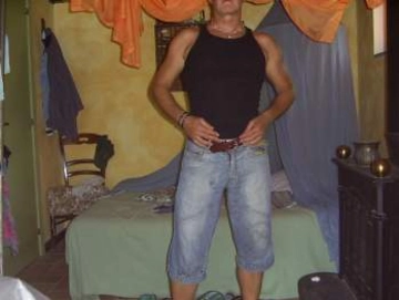 valentinix