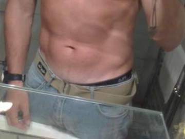 SiSte