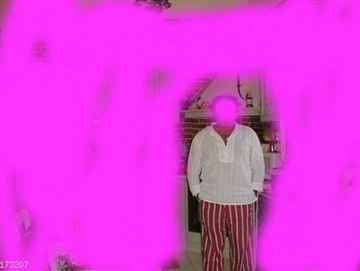 camionista1infedele